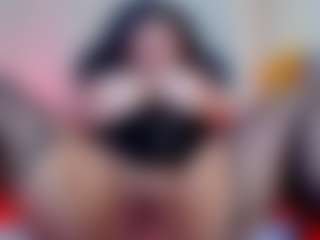 LunaPleasure's Live Sex Cam Show