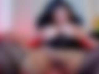 LunaPleasure's Live Sex Cam Show
