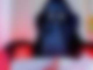 LunaPleasure's Live Sex Cam Show