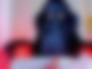 LunaPleasure's Live Sex Cam Show