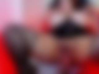LunaPleasure's Live Sex Cam Show