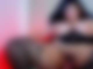 LunaPleasure's Live Sex Cam Show