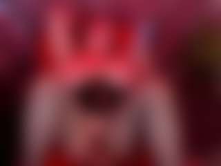 Live cam show with LunaPleasure - Latina on camwithhim.com | colombia