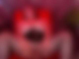 Live cam show with LunaPleasure - Sexwebcam Mature on crypto-cams