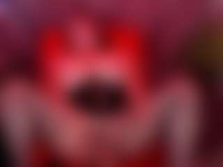 LunaPleasure's Live Sex Cam Show