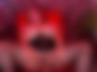 LunaPleasure's Live Sex Cam Show