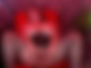 LunaPleasure's Live Sex Cam Show