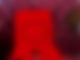 LunaPleasure's Live Sex Cam Show