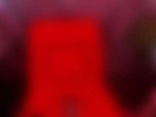 LunaPleasure's Live Sex Cam Show