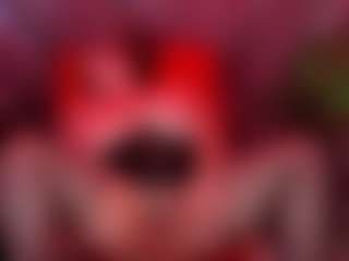 LunaPleasure's Live Sex Cam Show