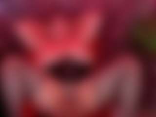 LunaPleasure's Live Sex Cam Show