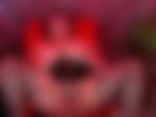 LunaPleasure's Live Sex Cam Show