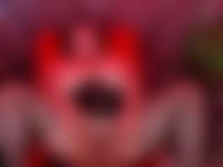 LunaPleasure's Live Sex Cam Show