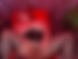 Live cam show with LunaPleasure - Young Adult on camwithhim.com