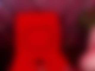 LunaPleasure's Live Sex Cam Show