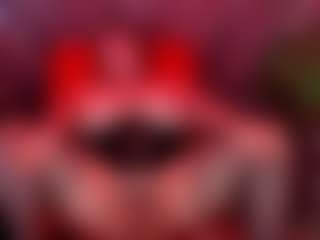 LunaPleasure's Live Sex Cam Show