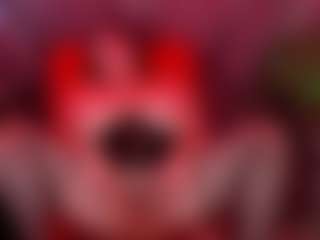 LunaPleasure's Live Sex Cam Show