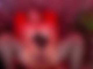 LunaPleasure's Live Sex Cam Show