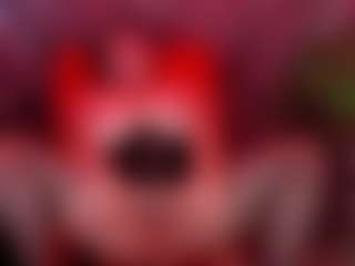 Live cam show with LunaPleasure - Mature on camwithhim.com