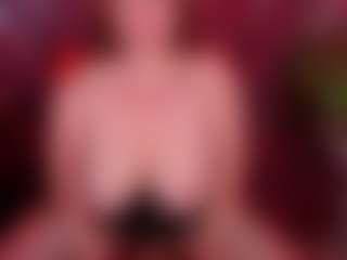 LunaPleasure's Live Sex Cam Show