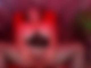 LunaPleasure's Live Sex Cam Show