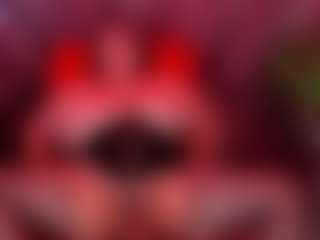 LunaPleasure's Live Sex Cam Show