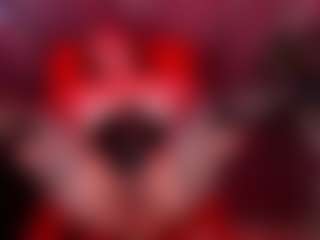 LunaPleasure's Live Sex Cam Show