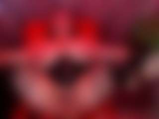 LunaPleasure's Live Sex Cam Show