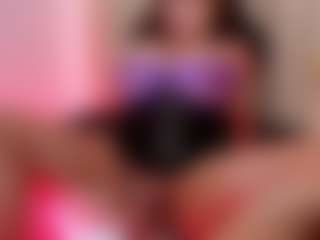 Live cam show with LunaPleasure - MILF Teen (18+) on nudelive.tv