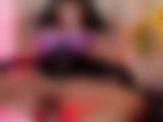 Live cam show with LunaPleasure - Teen (18+) on Free Soda