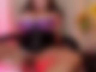 Live cam show with LunaPleasure - Big Tits Brown Hair on Dare Cams
