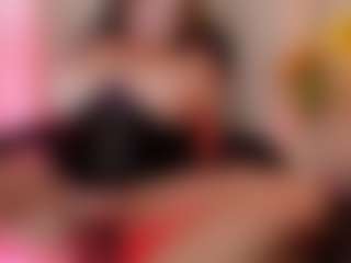 LunaPleasure's Live Sex Cam Show