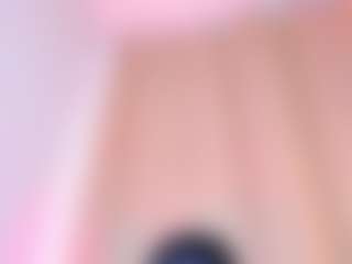 LunaPleasure's Live Sex Cam Show