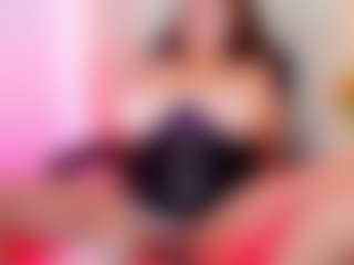 Live cam show with LunaPleasure - Strip Teen (18+) on Free Soda