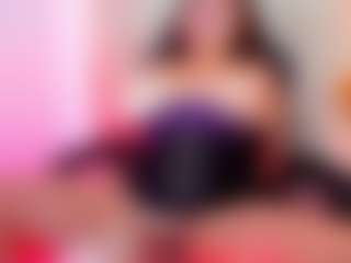 LunaPleasure's Live Sex Cam Show