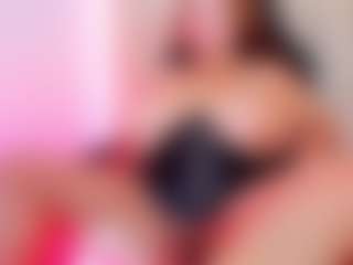LunaPleasure's Live Sex Cam Show