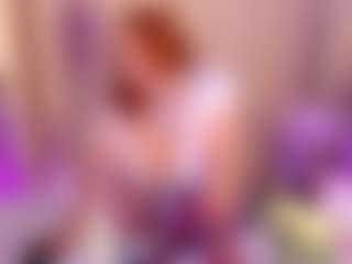 Live cam show with LunaPleasure - Amateur Mature on AdultVida.com
