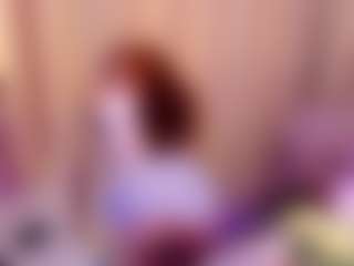 Live cam show with LunaPleasure - Flirt MILF on Taboo Cams XXX