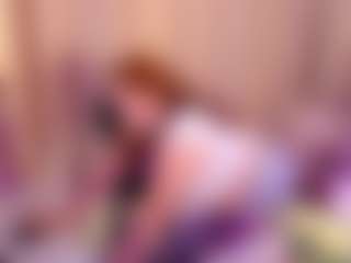 LunaPleasure's Live Sex Cam Show