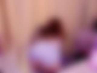 Live cam show with LunaPleasure - Italian Mature on CamClone | colombia