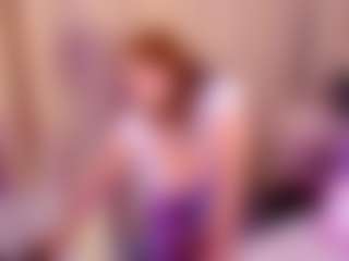 LunaPleasure's Live Sex Cam Show