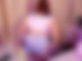 Live cam show with LunaPleasure - Interactivetoy Mature on Uber Horny