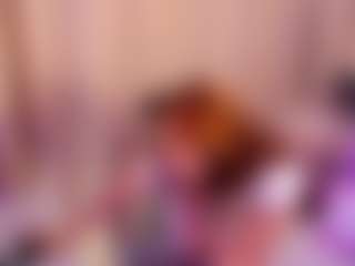 LunaPleasure's Live Sex Cam Show