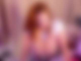 LunaPleasure's Live Sex Cam Show