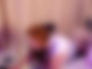 LunaPleasure's Live Sex Cam Show