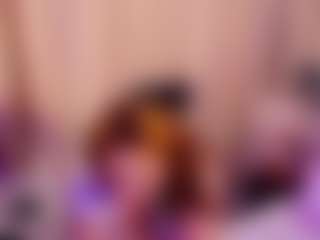 LunaPleasure's Live Sex Cam Show