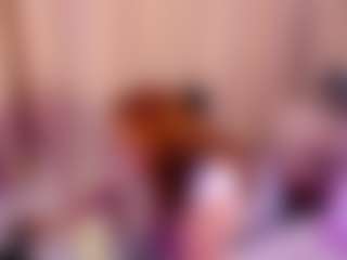 LunaPleasure's Live Sex Cam Show