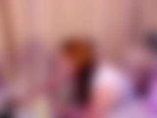 LunaPleasure's Live Sex Cam Show