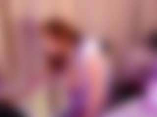 LunaPleasure's Live Sex Cam Show
