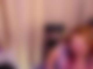 LunaPleasure's Live Sex Cam Show